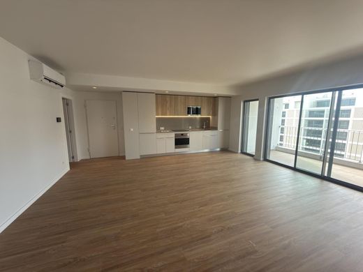 Apartment in Loures, Lisbon