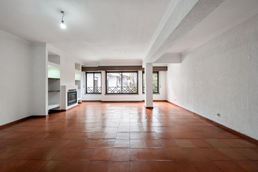 套间/公寓  Cascais, Distrito de Lisboa