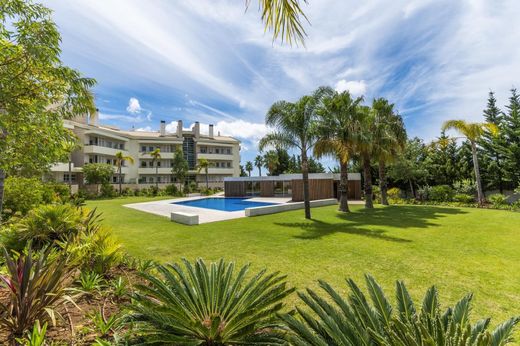 ‏דירה ב  Sintra, Distrito de Lisboa