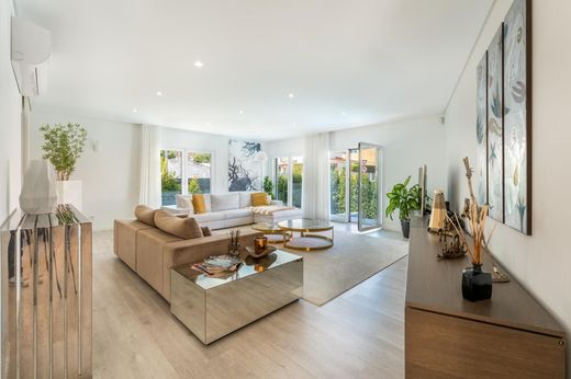 Μονοκατοικία σε Κασκάις, Cascais