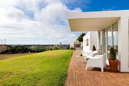 Casa en Torres Vedras, Lisboa