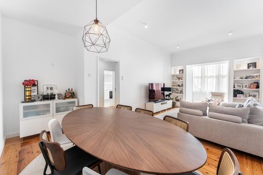 Appartement à Lisbonne, Lisbon