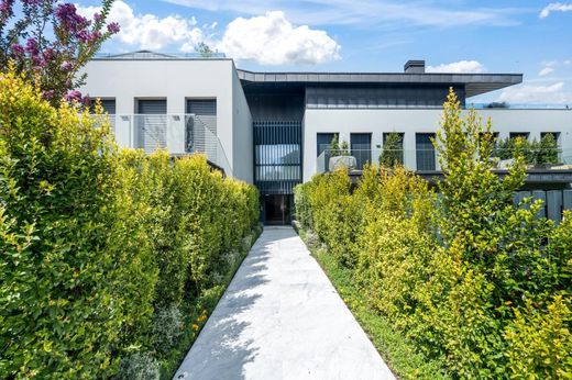 Διαμέρισμα σε Κασκάις, Cascais