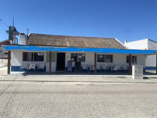 Частный Дом, Alcácer do Sal, Distrito de Setúbal