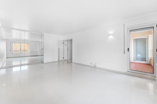 아파트 / 리스본, Lisbon