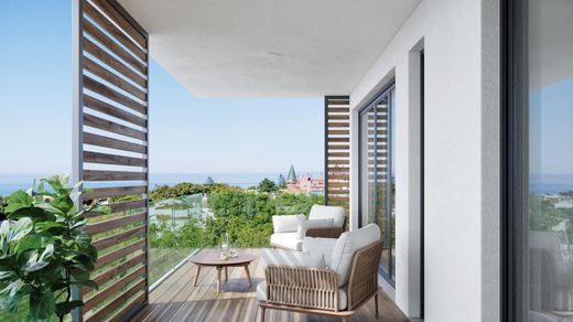 Apartment in Cascais, Lisbon