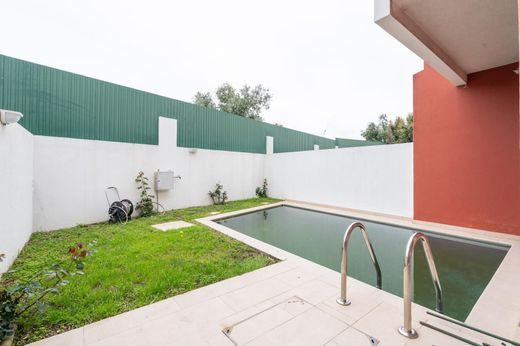 Detached House in Cascais, Lisbon