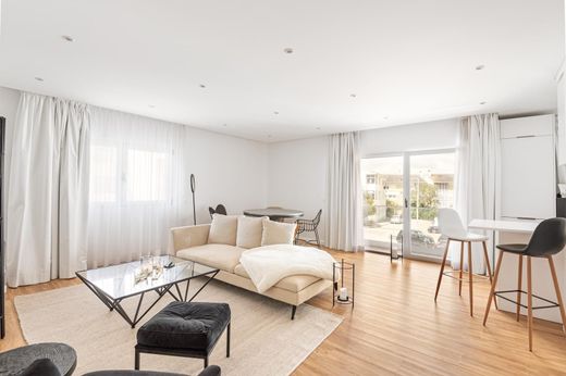 Apartment in Cascais, Lisbon