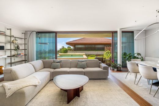 Apartment in Cascais, Lisbon