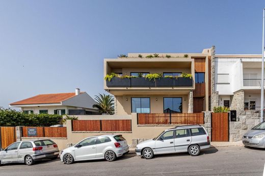 Detached House in Cascais, Lisbon