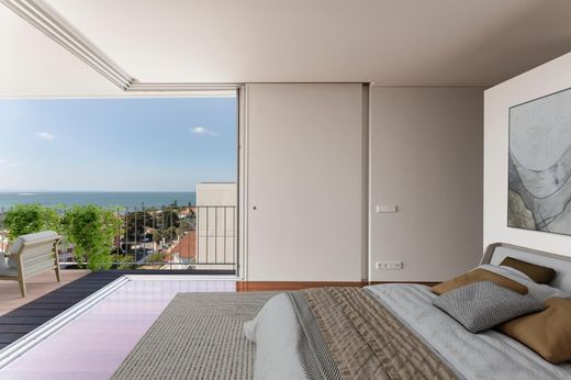 Casa Unifamiliare a Oeiras, Lisbona
