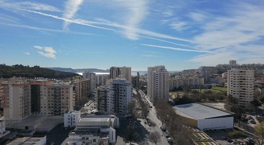 Квартира, Oeiras, Distrito de Lisboa