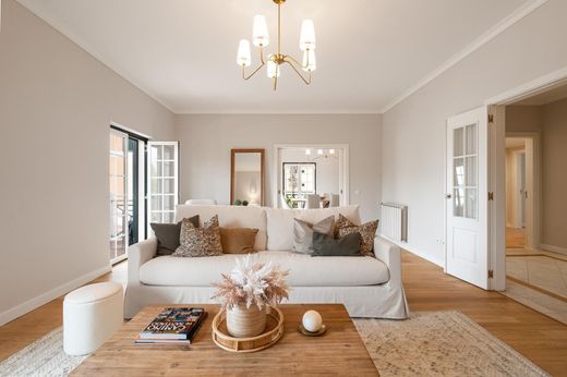 Διαμέρισμα σε Σίντρα, Sintra