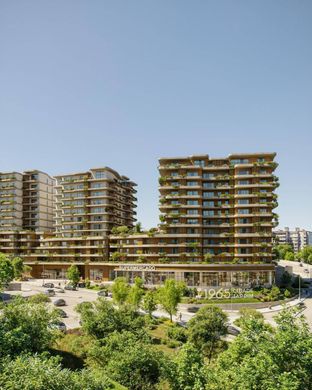 Apartment in Loures, Lisbon