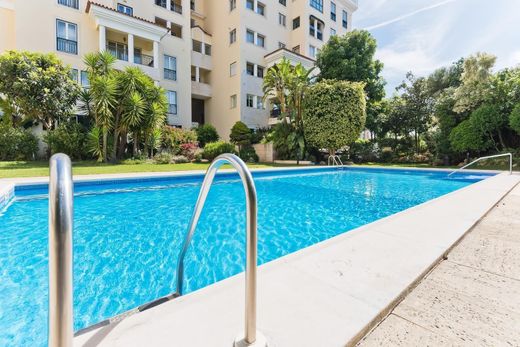 Apartamento - Cascais, Lisboa