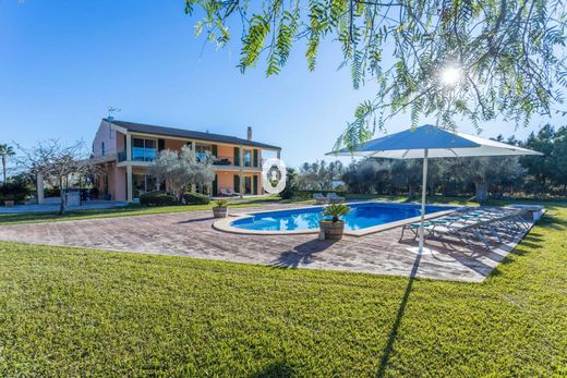 Ρουστίκ ή Αγροικίες σε Inca, Illes Balears