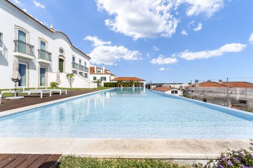 套间/公寓  Cascais, Distrito de Lisboa