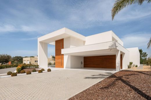 Detached House in Sesimbra, Distrito de Setúbal