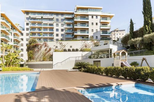 Apartment in Lisbon