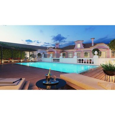 Hotel - Cartaxo, Santarém