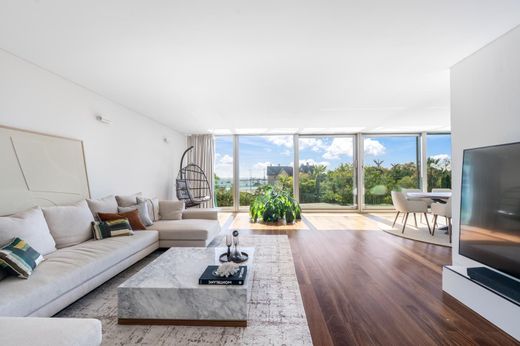 Διαμέρισμα σε Κασκάις, Cascais