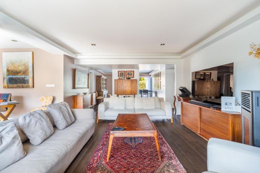 Cascais, Distrito de Lisboaの高級住宅