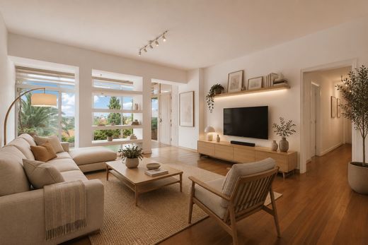 Piso / Apartamento en Cascais, Lisboa