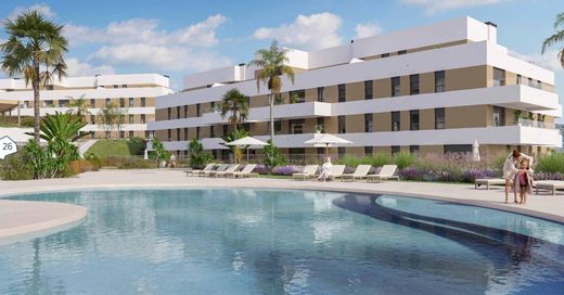 بنتهاوس ﻓﻲ Mijas, Provincia de Málaga