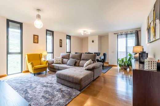 Apartment in Oeiras, Lisbon