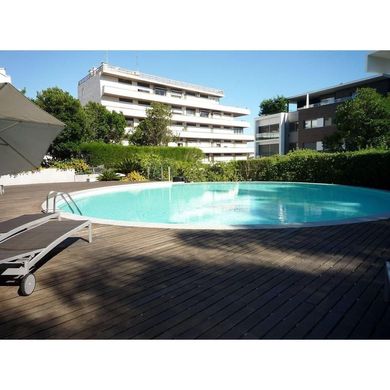 ‏דירה ב  Cascais, Distrito de Lisboa