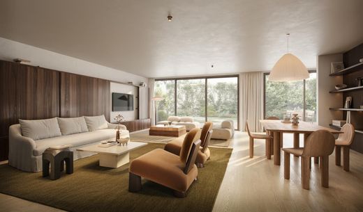 Apartament w Lizbona, Lisbon