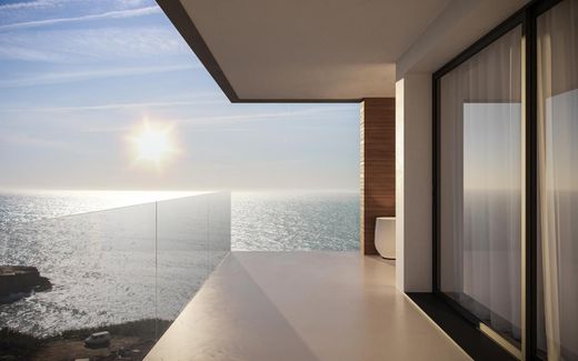 Detached House in Mafra, Lisbon