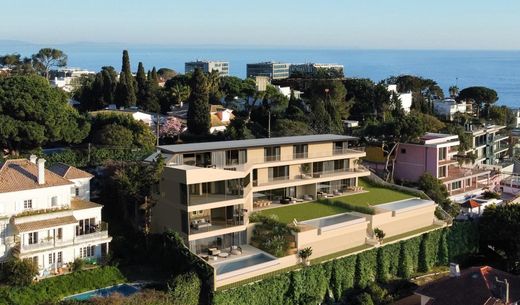 Apartment in Cascais, Lisbon