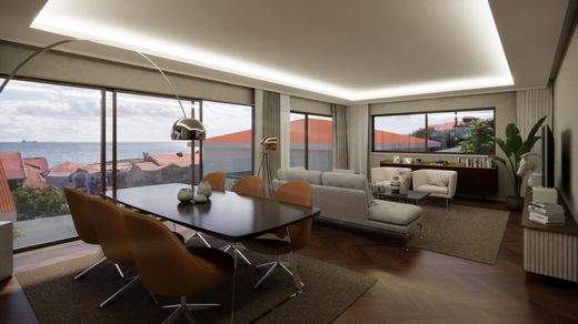 Casa Unifamiliare a Cascais, Lisbona