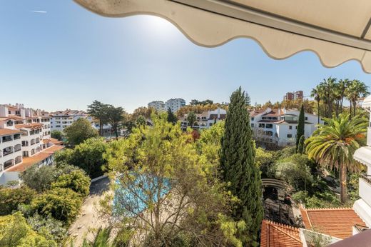 Piso / Apartamento en Cascais, Lisboa