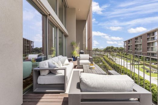 Apartment in Cascais, Lisbon