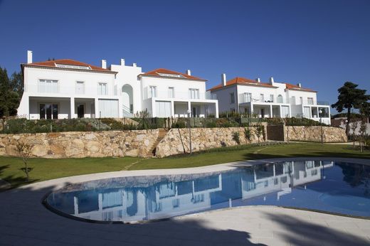 Piso / Apartamento en Cascais, Lisboa