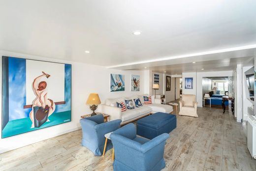 Apartment in Cascais, Lisbon