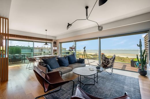 Penthouse in Alcochete, Distrito de Setúbal