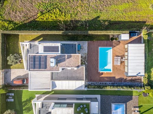 Detached House in Peniche, Distrito de Leiria
