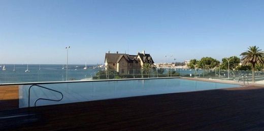 Apartment in Cascais, Lisbon