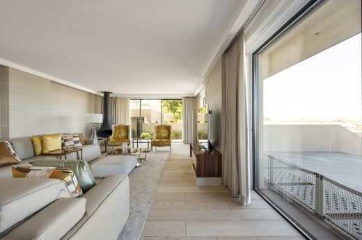 بيت مستقل ﻓﻲ Cascais, Distrito de Lisboa