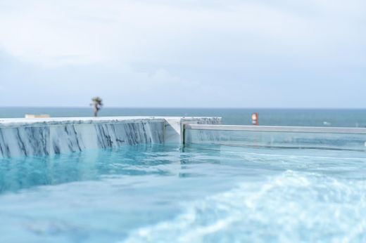 단독 저택 / Cascais, Distrito de Lisboa