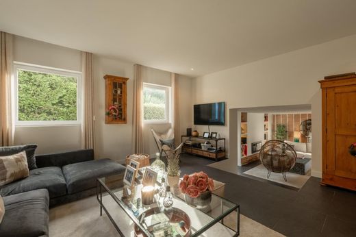 Casa Independente - Cascais, Lisboa