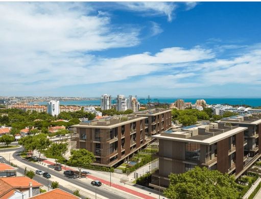 Apartment in Cascais, Lisbon