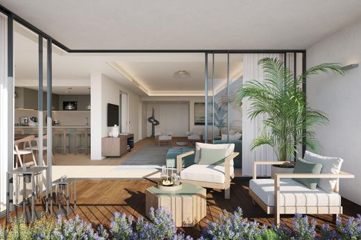 Apartment in Cascais, Lisbon