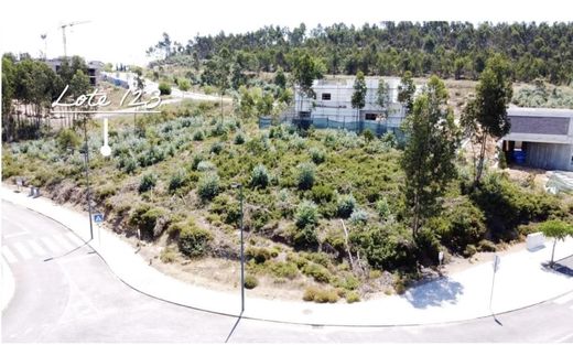 Land in Sintra, Lisbon
