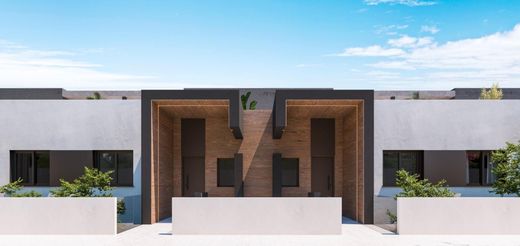 Элитный дом, Эстепона, Provincia de Málaga