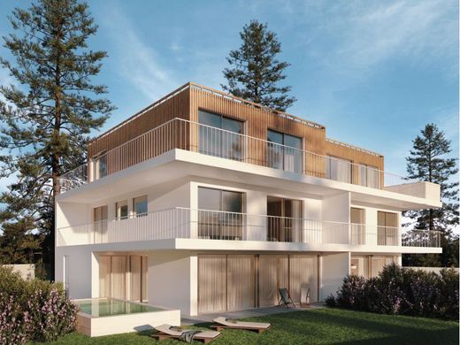 Detached House in Cascais, Lisbon