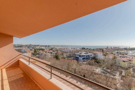 ‏דירה ב  Cascais, Distrito de Lisboa